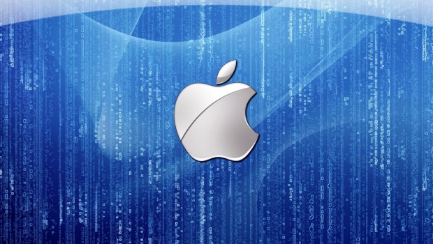 Apple sta lavorando a un gamepad per iOS?