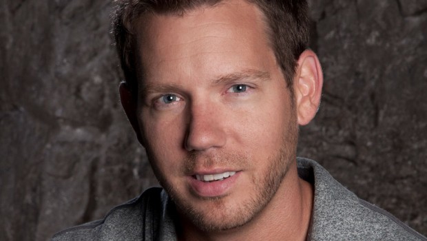 Cliff Bleszinski: 