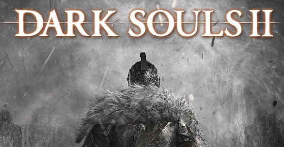 Dark Souls II: ecco le copertine ufficiali