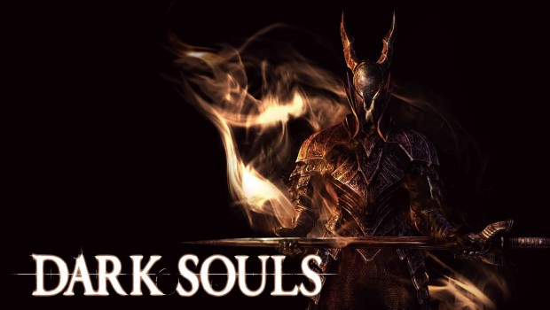 Dark Souls a quota 2,4 milioni di copie nel mondo