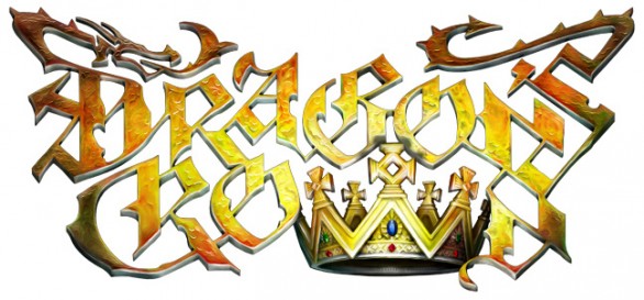 Dragon's Crown: nelle nuove sequenze di gioco 