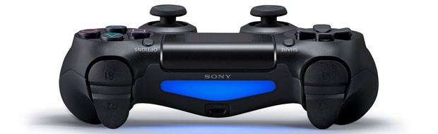 PlayStation 4, uscita simultanea in tutti i territori nel 2013?