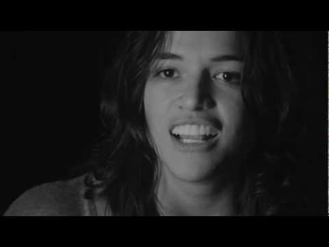 Remember Me - Enemies Trailer (ESRB)