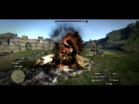 Metro: Last Light - Survival Guide Ranger - Capitolo 1: Il Mondo di Metro