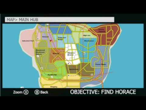 The History of FPS Games Vol 1 1974-1988