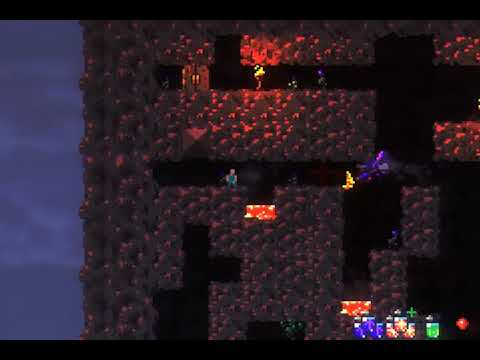 TowerClimb - Beta release trailer