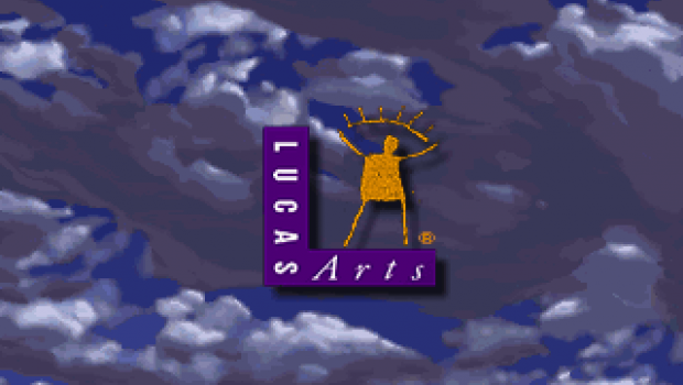 L’angolo della nostalgia: speciale LucasArts – parte 3, fine anni ’90