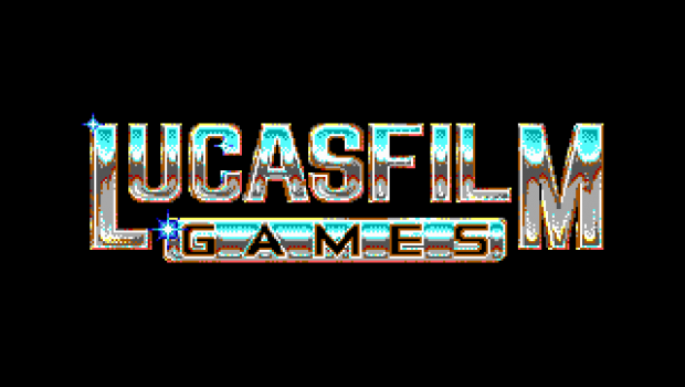 L'angolo della nostalgia: speciale LucasArts - parte 1, gli anni '80