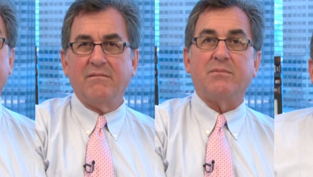 Michael Pachter: 