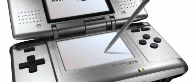 Nintendo DS non sarà più venduto? Nessuna previsione di vendita per la console