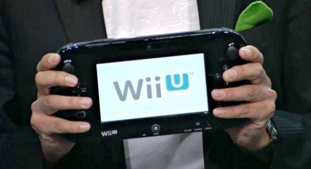 Nintendo Wii U, GamePad vitale per i giochi della console: parla Ganbarion (Pandora's Tower)