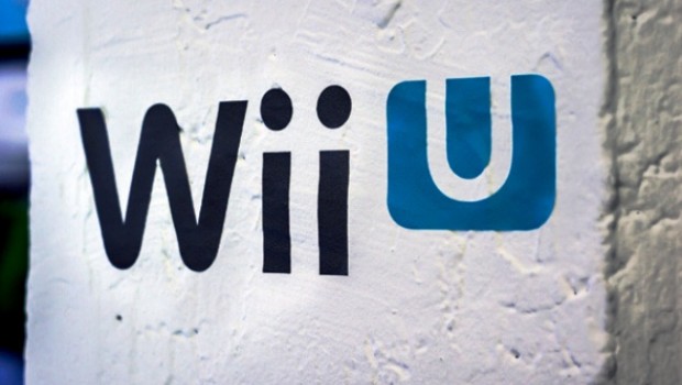 Nintendo non raggiunge i 4 milioni di Wii U, ma promette cambiamenti da metà 2013