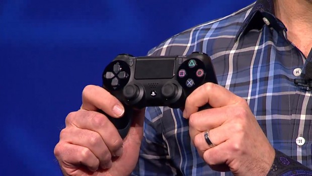 PlayStation 4? Sony ammette: 