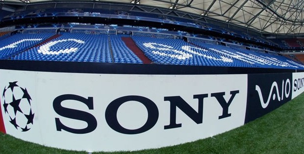 PlayStation 4: prima pubblicità durante la finale di Champions League a maggio