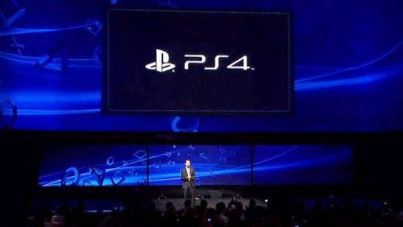 PlayStation 4 non è un semplice PC: 