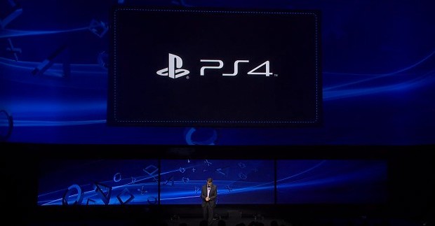PlayStation 4 in progettazione per 5 anni: parla Michael Denny