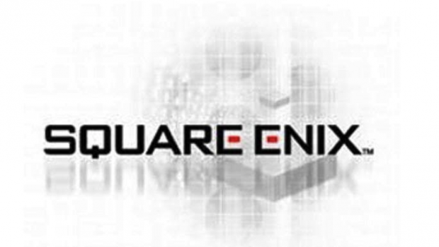 Square Enix registra Millennium Hero e Hagun Student Council