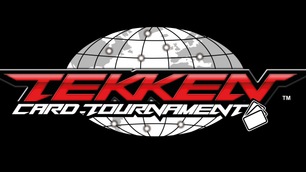 Tekken Card Tournament, disponibile il free-to-play di carte basato su Tekken