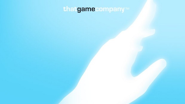 thatgamecompany, il nuovo gioco 