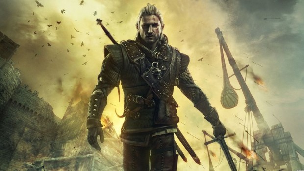 The Witcher 3: la modalità multiplayer non è sicura