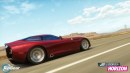 Forza Horizon: video per il Top Gear Pack
