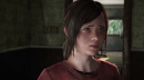 The Last of Us: nuovo trailer con sequenze di gioco
