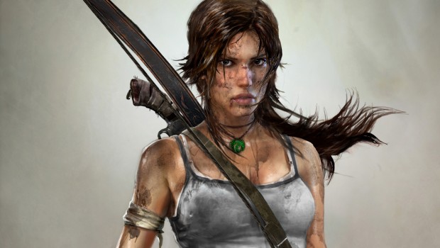 Tomb Raider: localizzazione giapponese a 30$ su Steam, Square Enix troppo avida?