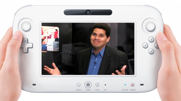 Nintendo regala dev-kit di Wii U agli sviluppatori per aumentare l'interesse verso la console?
