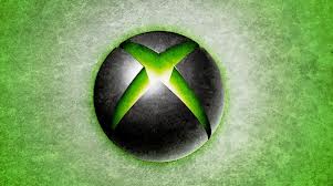 Xbox 720, annuncio a maggio con tre eventi di presentazione?