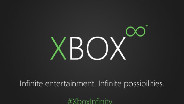 Nuova Xbox: Microsoft sarebbe indietro di 6 mesi nella produzione dei giochi