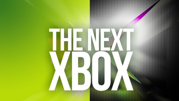 Xbox 720: nuove voci sulla presentazione del 21 maggio