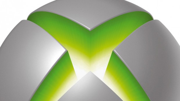 Xbox 720: Ryse e Forza Motorsport fra i titoli di lancio?