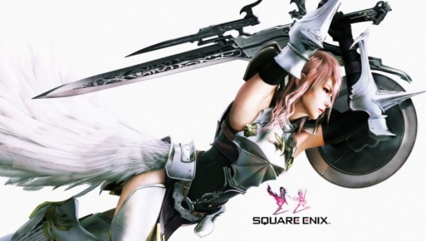 Square Enix SOS, nuova strategia per i giochi tripla A: 
