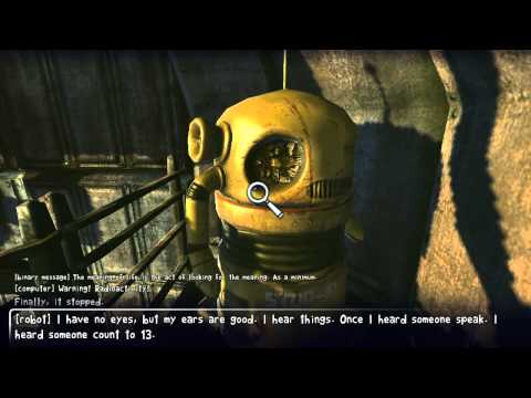 Gran Turismo PSP gameplay