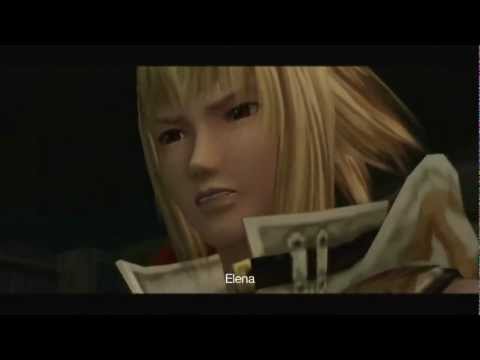 TheForestTrailer