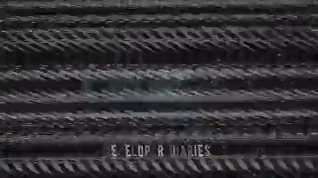 Il video di Resident Evil Revelations