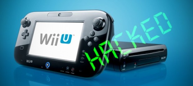 Nintendo Wii U hackerata? Giocare tramite USB è (stato) possibile