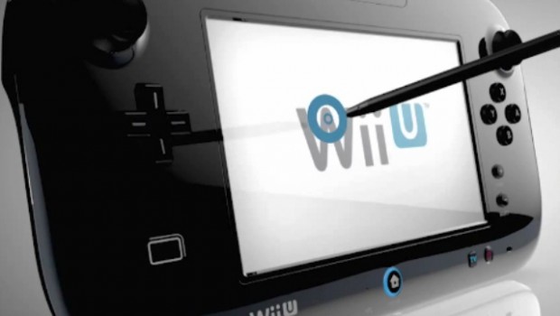 Nintendo Wii U, vendite disastrose ad aprile (ma una speranza c'è)