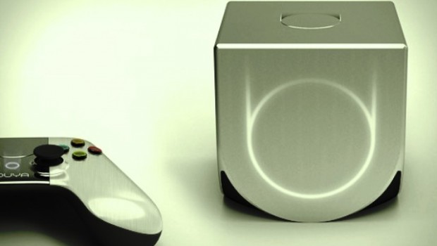 OUYA ottiene 15 milioni d'investimento, ma slitta l'uscita