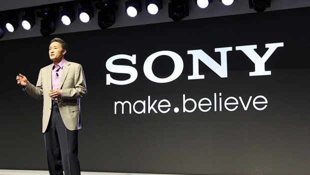 Sony: primo bilancio in positivo dopo 5 anni nonostante un settore videoludico 