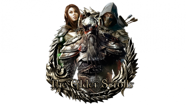 The Elder Scrolls Online: personaggi, creature e ambientazioni in nuove immagini di gioco