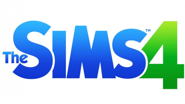 The Sims 4 annunciato ufficialmente, uscirà nel 2014