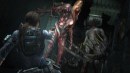Resident Evil: Revelations HD – trailer di lancio e immagini dei DLC Lady Hunk e Ooze Rachel