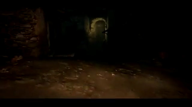 Il Video di lancio di Dragons Dogma Dark Arisen
