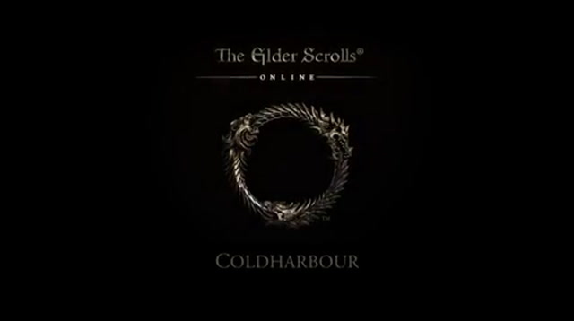 Il reame oscuro di Coldharbour