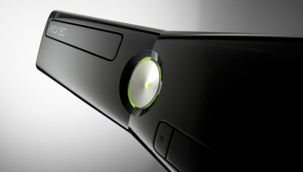 Xbox 360 all'E3 2013: Microsoft promette un grande annuncio