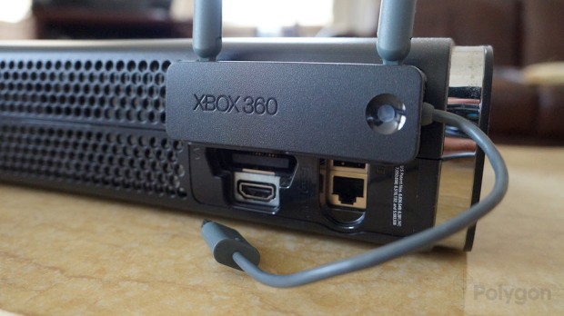 Xbox 720: nuove voci smentiscono la protezione 