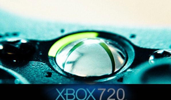 Xbox 720: nuove indiscrezioni indicano due fasce di prezzo