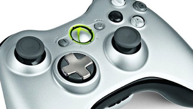 E3 2013, giochi Xbox 720 protagonisti indiscussi: Microsoft spiega cosa vedremo