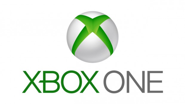 Xbox One avrà il blocco regionale